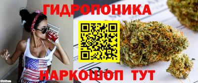 меф Обнинск